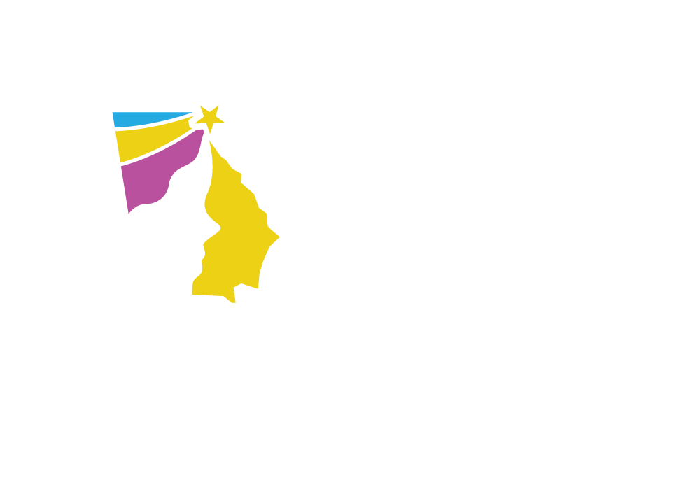 Georgia Women Connect